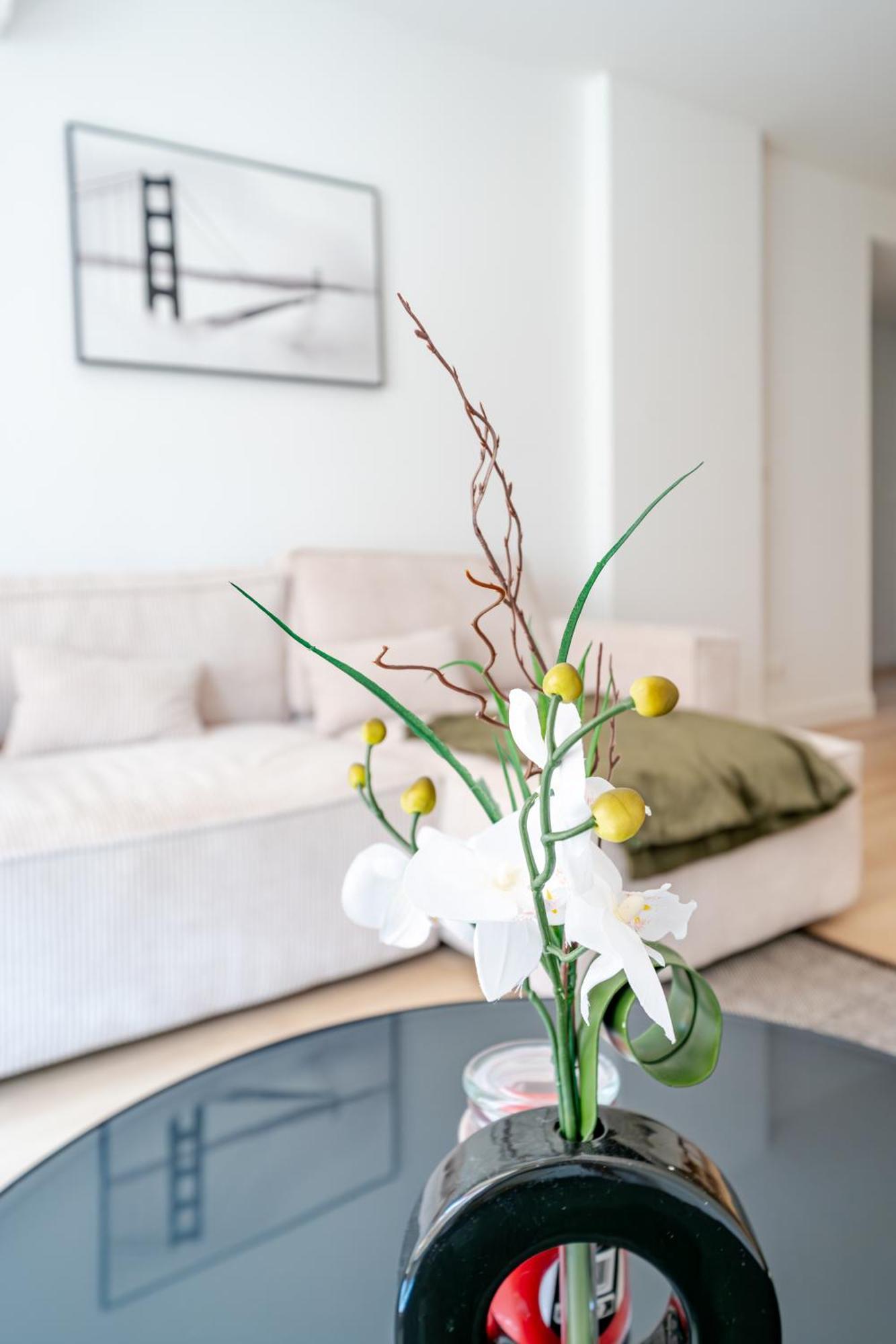 Near Old Town And Apartment Fully Renovated Nizza Exterior foto